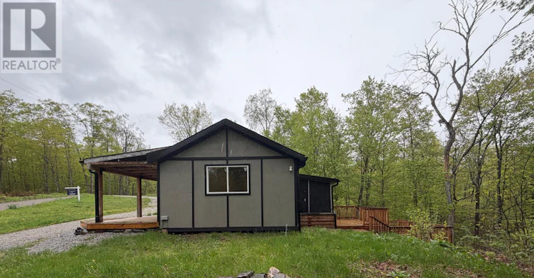 106 Boundary Lane, Galway-Cavendish and Harvey, ON, K0M 2A0 - 19