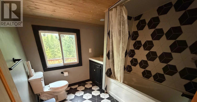 106 Boundary Lane, Galway-Cavendish and Harvey, ON, K0M 2A0 - 13