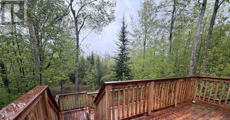 106 Boundary Lane, Galway-Cavendish and Harvey, ON, K0M 2A0 - 17