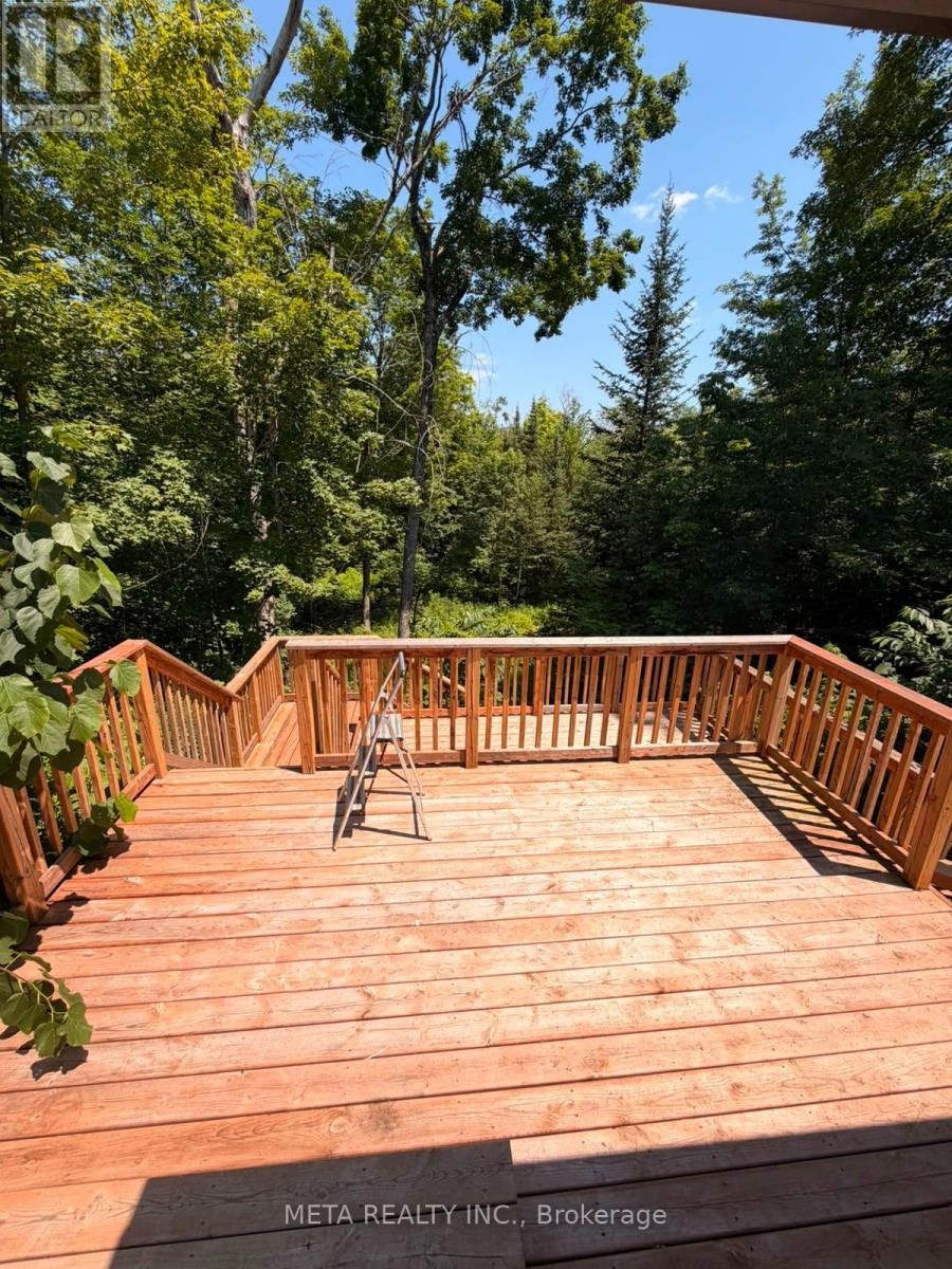 106 Boundary Lane, Galway-Cavendish and Harvey, ON, K0M 2A0 - 17