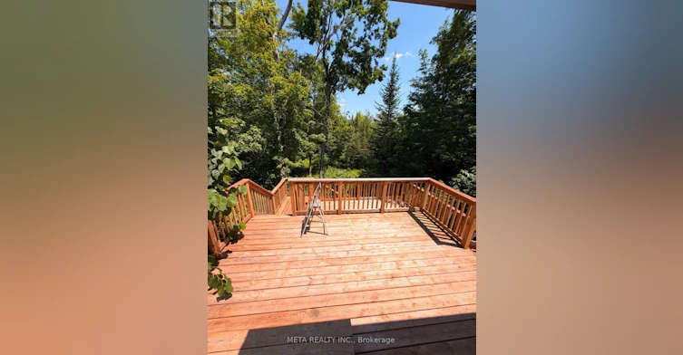 106 Boundary Lane, Galway-Cavendish and Harvey, ON, K0M 2A0 - 17