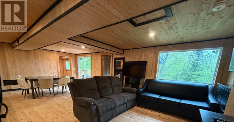 106 Boundary Lane, Galway-Cavendish and Harvey, ON, K0M 2A0 - 5