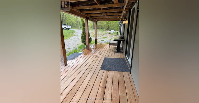106 Boundary Lane, Galway-Cavendish and Harvey, ON, K0M 2A0 - 4