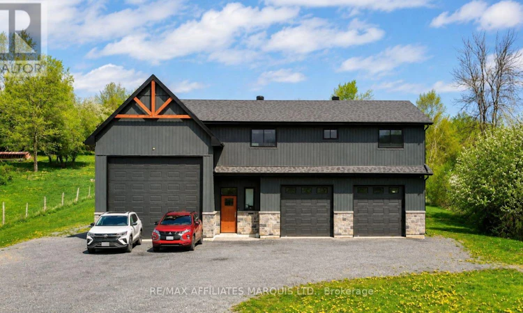 18779 Paragon Road