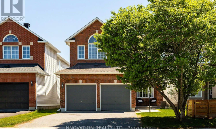 30 Mountain Ash Drive