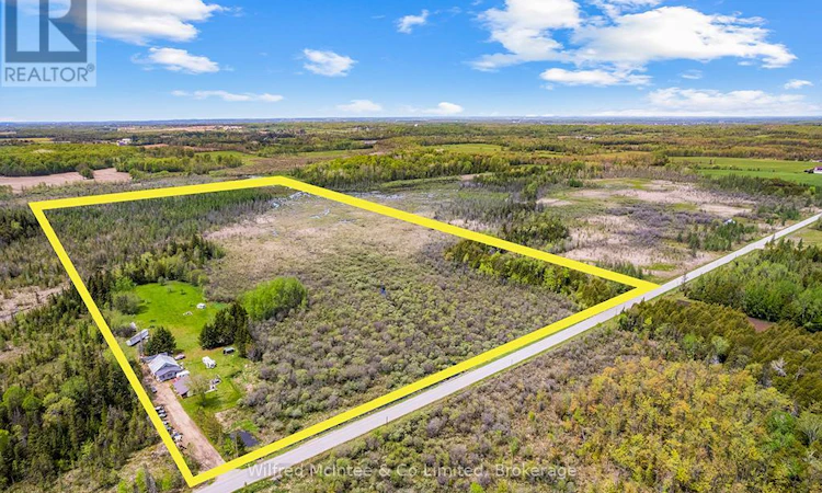 135220 8 Concession Road Road