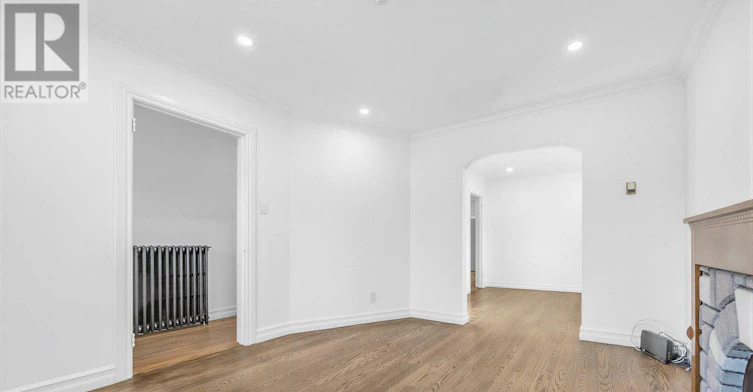 MAIN & 2ND-1035 Briar Hill Avenue, Toronto, ON, M6B 1M6 - 13