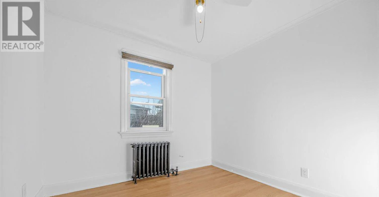 MAIN & 2ND-1035 Briar Hill Avenue, Toronto, ON, M6B 1M6 - 20