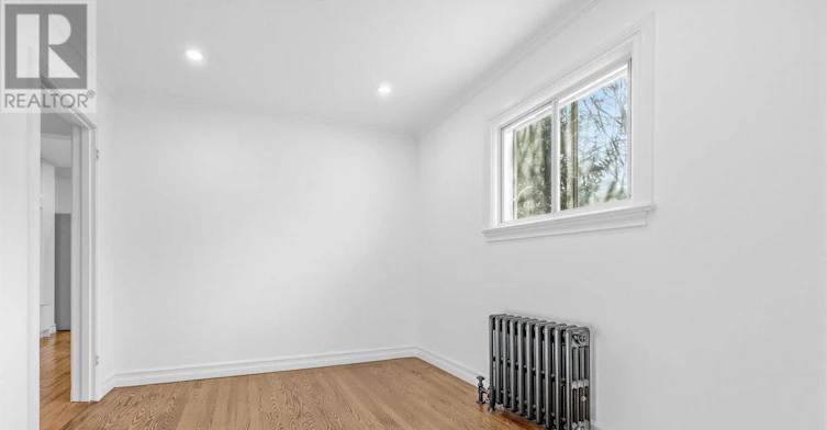 MAIN & 2ND-1035 Briar Hill Avenue, Toronto, ON, M6B 1M6 - 8