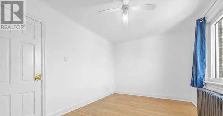 MAIN & 2ND-1035 Briar Hill Avenue, Toronto, ON, M6B 1M6 - 24