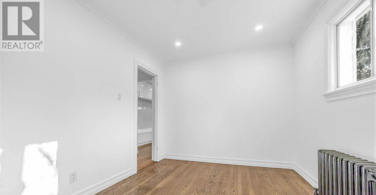 MAIN & 2ND-1035 Briar Hill Avenue, Toronto, ON, M6B 1M6 - 9