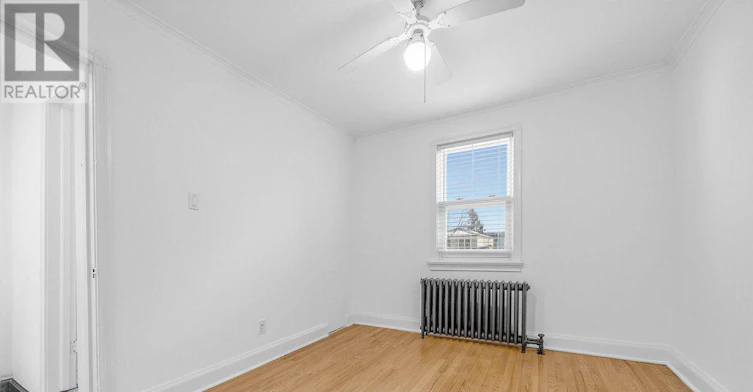 MAIN & 2ND-1035 Briar Hill Avenue, Toronto, ON, M6B 1M6 - 19