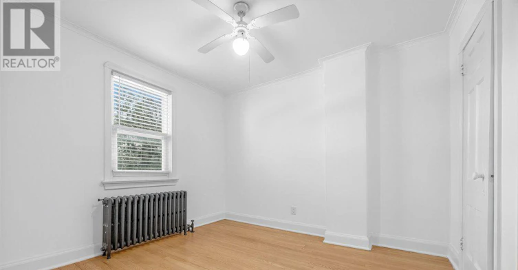 MAIN & 2ND-1035 Briar Hill Avenue, Toronto, ON, M6B 1M6 - 18