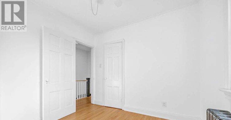 MAIN & 2ND-1035 Briar Hill Avenue, Toronto, ON, M6B 1M6 - 21