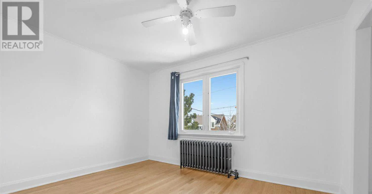 MAIN & 2ND-1035 Briar Hill Avenue, Toronto, ON, M6B 1M6 - 26