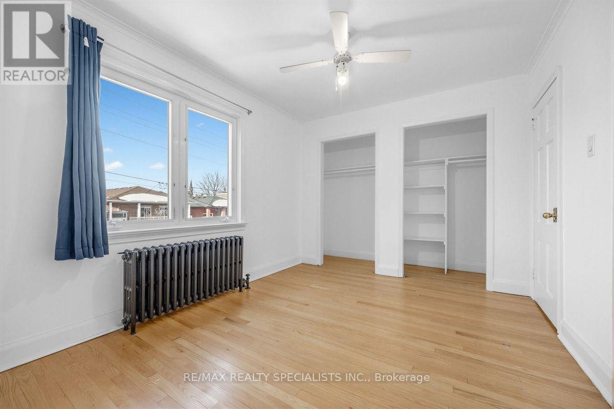 MAIN & 2ND-1035 Briar Hill Avenue, Toronto, ON, M6B 1M6 - 25
