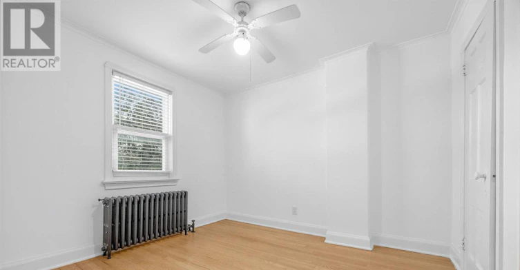 MAIN & 2ND-1035 Briar Hill Avenue, Toronto, ON, M6B 1M6 - 17