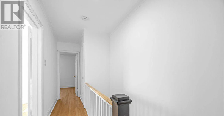 MAIN & 2ND-1035 Briar Hill Avenue, Toronto, ON, M6B 1M6 - 22