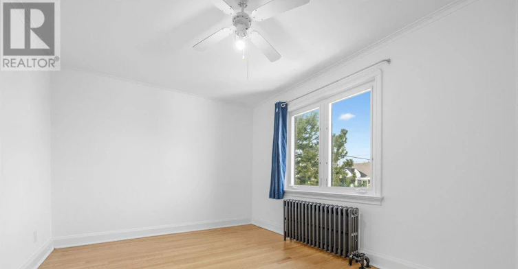 MAIN & 2ND-1035 Briar Hill Avenue, Toronto, ON, M6B 1M6 - 23