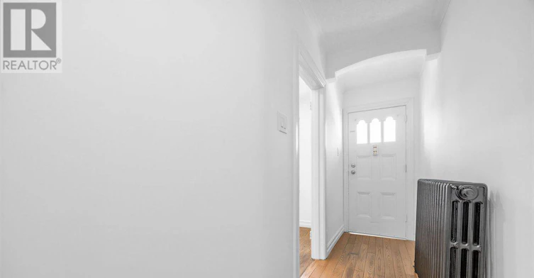 MAIN & 2ND-1035 Briar Hill Avenue, Toronto, ON, M6B 1M6 - 15
