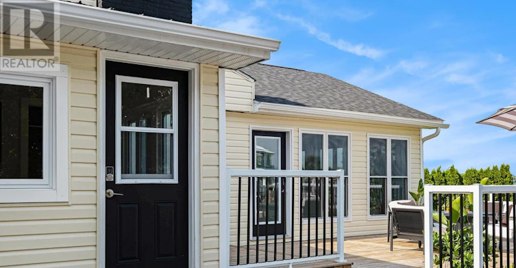 1637 County 2 Rd Road, Cardinal, ON, K0E 1T1 - 4