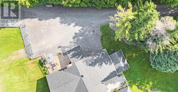 1637 County 2 Rd Road, Cardinal, ON, K0E 1T1 - 39