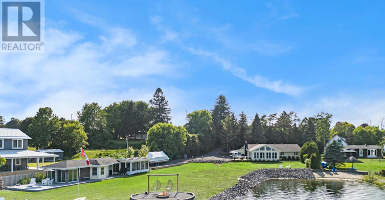 1637 County 2 Rd Road, Cardinal, ON, K0E 1T1 - 38