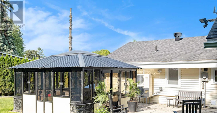 1637 County 2 Rd Road, Cardinal, ON, K0E 1T1 - 36