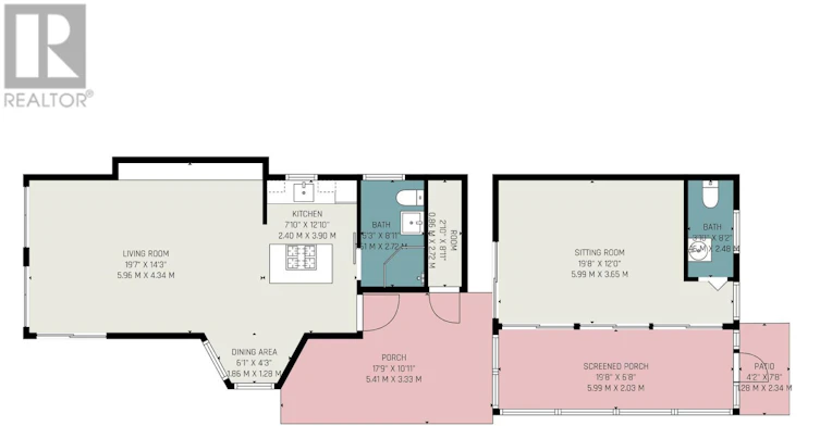 1637 County 2 Rd Road, Cardinal, ON, K0E 1T1 - 43