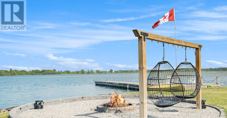 1637 County 2 Rd Road, Cardinal, ON, K0E 1T1 - 33