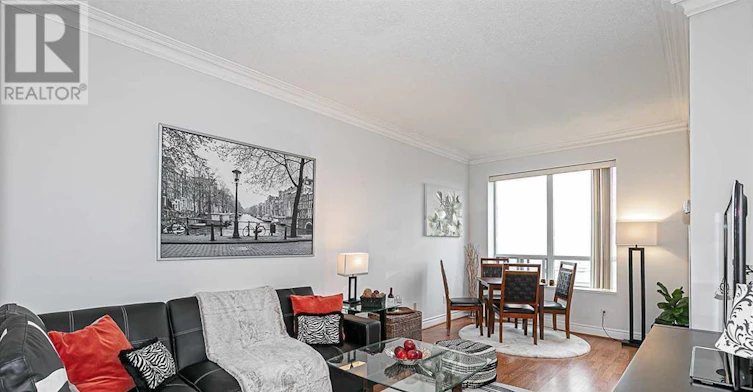 801-2 Clairtrell Road, Toronto, ON, M2N 7H5 - 10