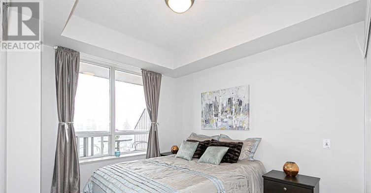 801-2 Clairtrell Road, Toronto, ON, M2N 7H5 - 12
