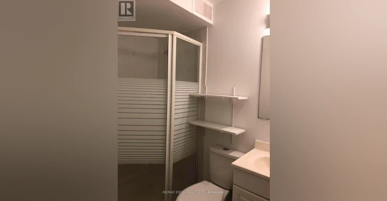 BSMT-39 Shepton Way, Toronto, ON, M1V 5N4 - 6