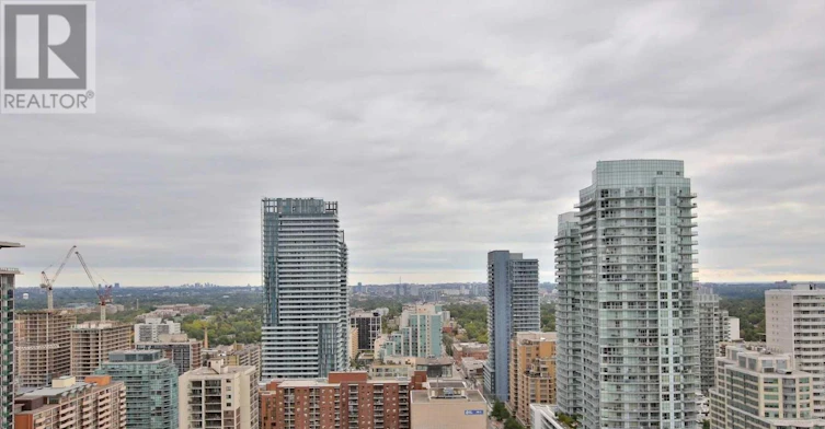 2407-8 Eglinton Avenue E, Toronto, ON, M4P 0C1 - 14