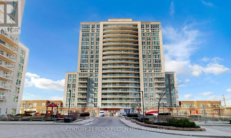 802-1328 Birchmount Road