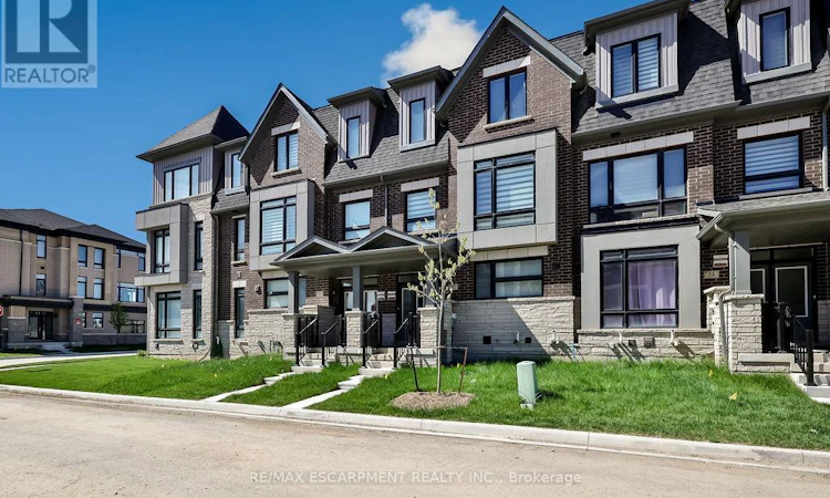 52 Bonnington Drive