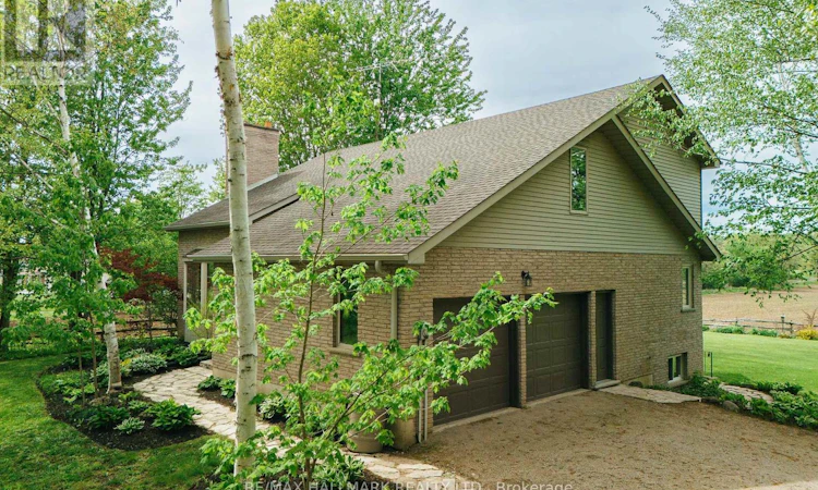 1998 Morrison Road