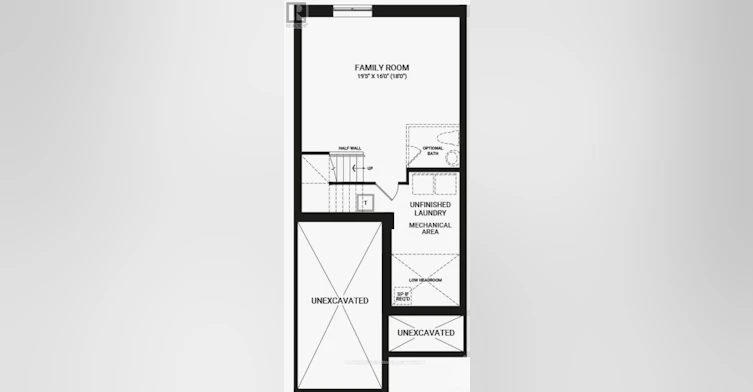 326 Gisborne Place, Ottawa, ON, K2M 0B8 - 25