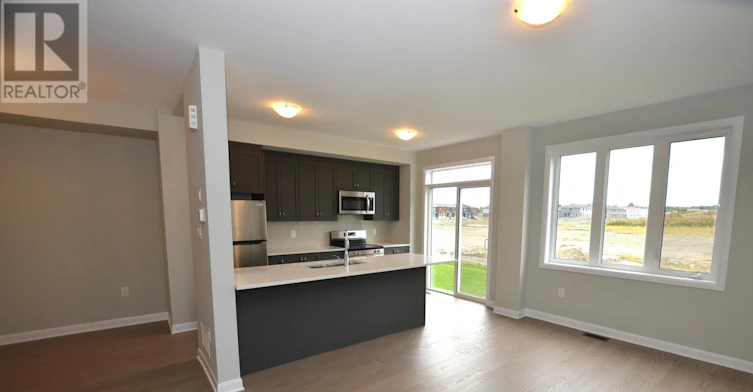 326 Gisborne Place, Ottawa, ON, K2M 0B8 - 7