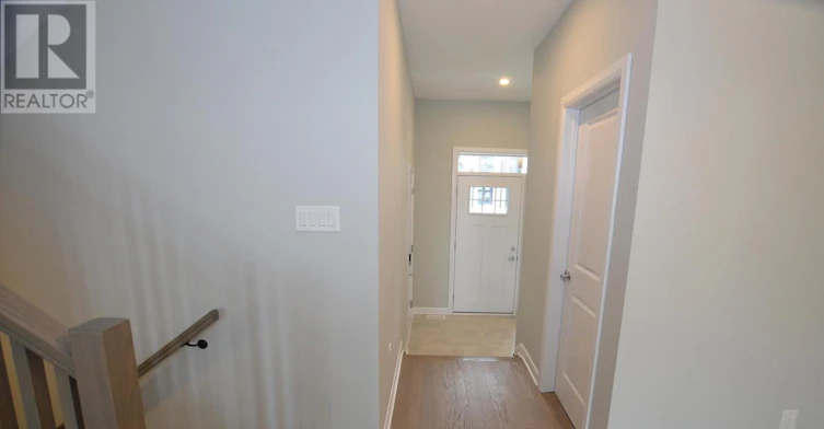 326 Gisborne Place, Ottawa, ON, K2M 0B8 - 2