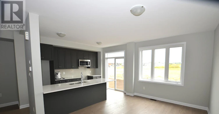 326 Gisborne Place, Ottawa, ON, K2M 0B8 - 9