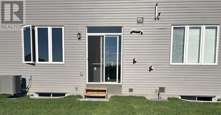 326 Gisborne Place, Ottawa, ON, K2M 0B8 - 23
