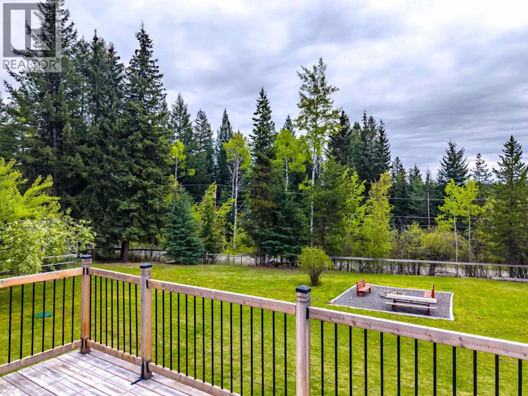 7118 Noveta Road, Bridge Lake, BC, V0K 1X2 - 40