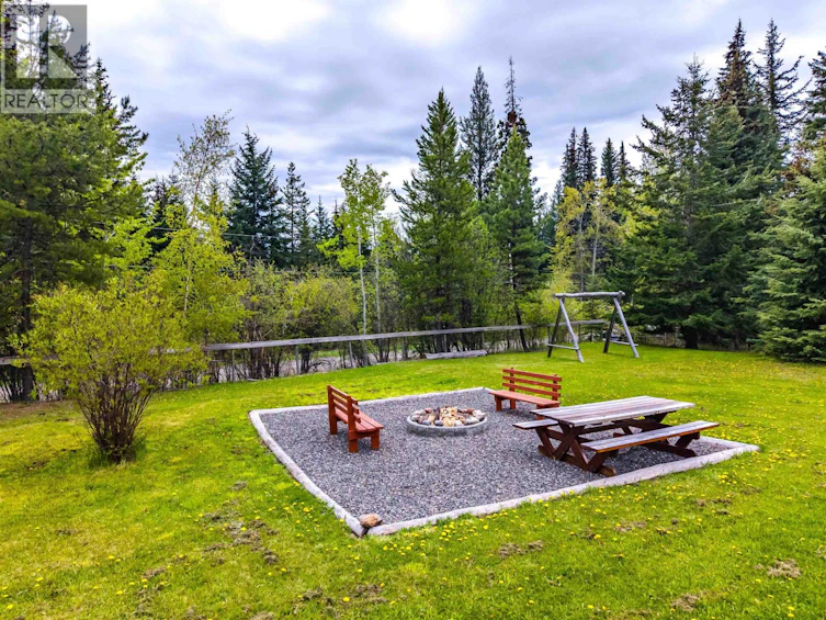 7118 Noveta Road, Bridge Lake, BC, V0K 1X2 - 12