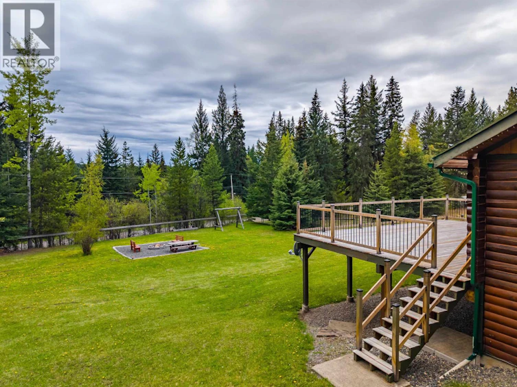 7118 Noveta Road, Bridge Lake, BC, V0K 1X2 - 34