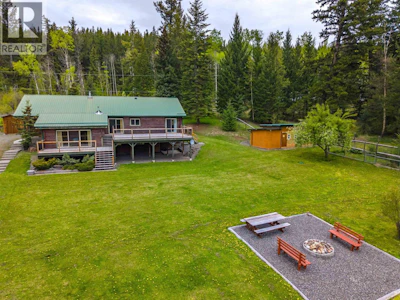 7118 Noveta Road - 3