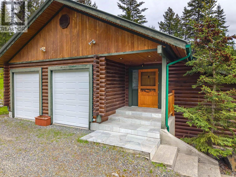 7118 Noveta Road, Bridge Lake, BC, V0K 1X2 - 36