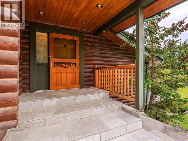 7118 Noveta Road, Bridge Lake, BC, V0K 1X2 - 13