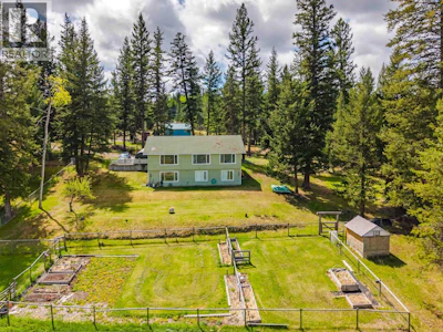 6017 Toomey Road - 2