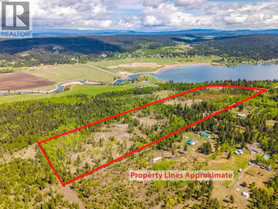 6017 Toomey Road - 4